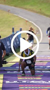 BIB:  <button type="button" onclick="openModal(26973687)" class="btn btn-primary btn-sm float-right" data-toggle="modal" data-target=".modal-high-quality">
                <i class="fa fa-download"></i> Download
                </button>